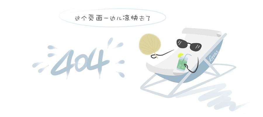 5fea3724-a7da-4ab1-89a0-ac4ad6d7dcc3.jpg