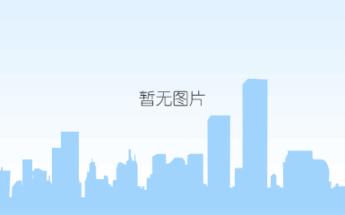未标题-1(1).png